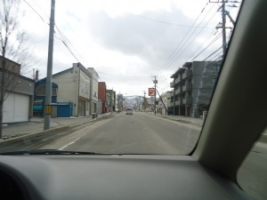 DSC03192