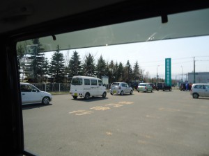 DSC03387