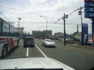 DSC03471