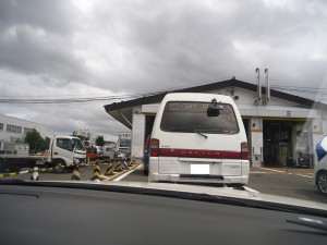 DSC04386