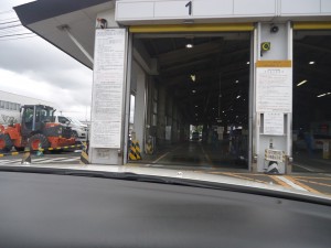 DSC04387
