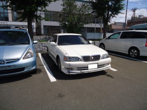 DSC04393