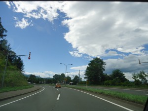 DSC04404