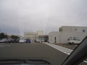 DSC04651