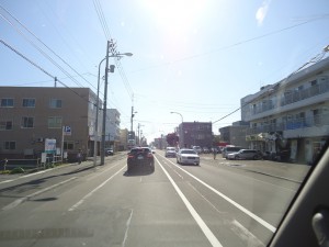 DSC04722