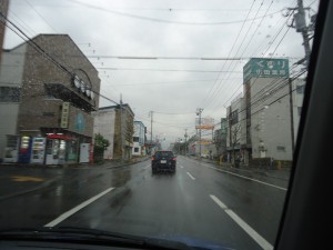 DSC04826