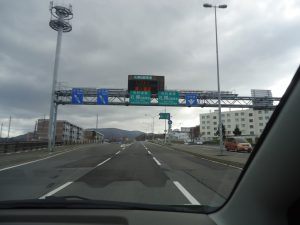 DSC05014
