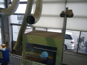 DSC05046